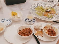 -御彩酒家(东风东路店)