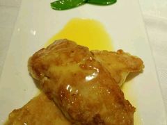 -红豆杉庄会议中心