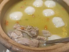 -早酒肖汉老味拌面