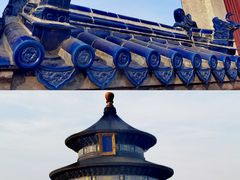 -天坛公园