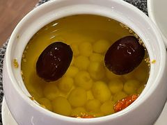 -徐记私厨(半淞园路店)