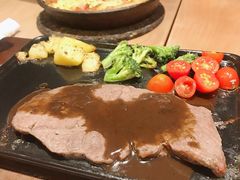 -必胜客(滨江店)