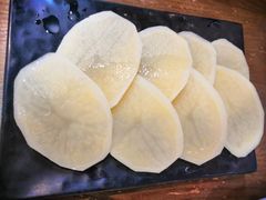 -·缸桶屋·韩式牛肋条自助烤肉(西湖D11店)