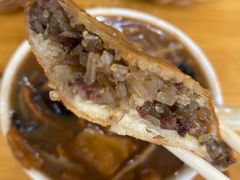 -穆彦华逍遥镇胡辣汤(岗坡路店)