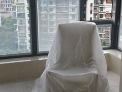 -美克美家(真北旗舰店)