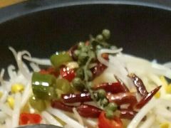 -云海肴·云南小炒·汽锅鸡(天津国金汇店)