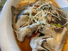-渔公码头·九龙湾国际饭店