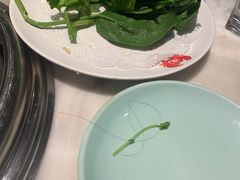-七欣天香辣蟹火锅(南京建宁路大观天地店)