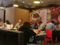 -永和大王(解放东路店)