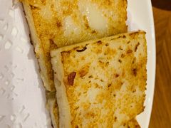 -古韵轩·江浙融合菜(梁溪店)