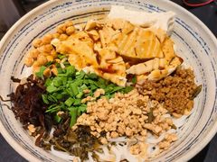 -多味居(剪子巷店)