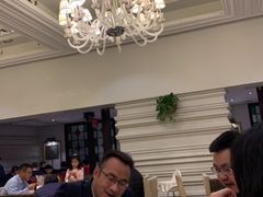 -大鸭梨烤鸭店(花园村店)