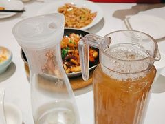 -东兴楼(通州店)