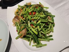 -鄱阳湖·江西小炒·瓦罐煨汤(五道口店)