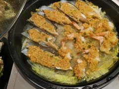 -大正味·蚝酒馆(龙泉店)