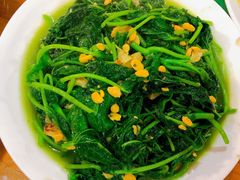 -南蚝小贝海鲜特色餐厅(南澳岛店)