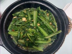 -豫丰汇河南名菜楼(武记餐饮)