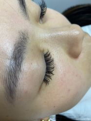 -小美汇美甲美睫美护