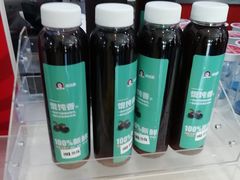-南城香·饭香串香馄饨香(赵公口店)