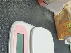 -领鲜天下·焗海鲜·花胶鸡(天目里店)