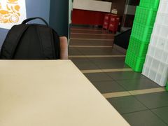 -魏家凉皮(解放路火车站店)