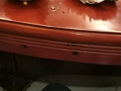 -虹泥小厨(南国花园总店)