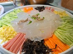-乾园(天河城店)