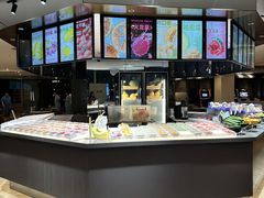 -海茵汇(萧山店)