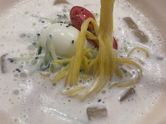 -多宾韩国料理(学衡路店)