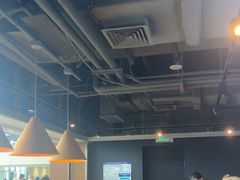 -Wagas沃歌斯(虹桥机场T1店)