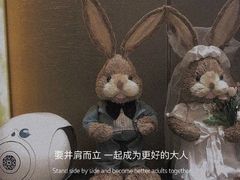 -沐槿宫韩式汗蒸水汇(马群店)