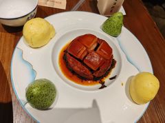 -绍兴老味道·非遗门店(银泰城店)