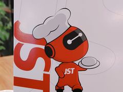 -华夏优加影城(长和国际店)