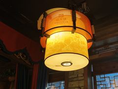 -蜀大侠火锅(寰球文化地标·总府店)