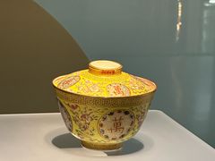 -山东博物馆