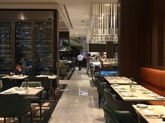 -曼谷铂尔曼皇权酒店