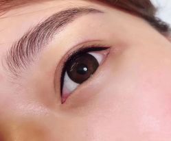 -熙画美上门MakeUp美甲美睫