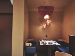 -望蓉城·古法酸菜鱼(世纪汇店)
