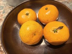 -久宴·天目湖大鱼头(恐龙园店)