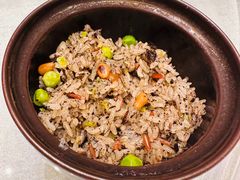 -绿岛国际酒店·海鲜酒楼(八七路店)