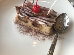 -太湖饭店玉兰厅(自助餐厅)