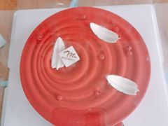 -麦雪尔甜品·生日蛋糕(新街口旗舰店)