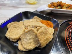 -黔大人·贵州花溪牛肉粉(宝能太古城店)