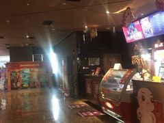 -苏宁影城(人民路店)