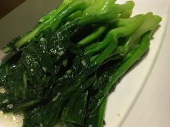 -東舍食唐精品陕菜馆