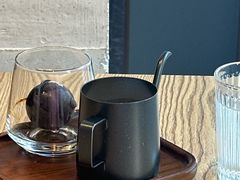 -Home Cafe(水榭春天店)