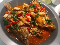 -熊记虾王·小龙虾(东晓南店)