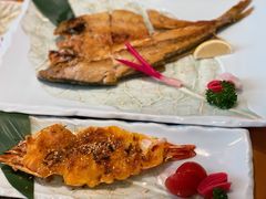 -簡一·割烹·和牛夀喜燒(西水东店)