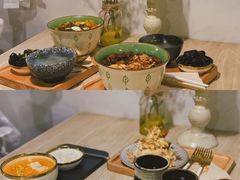 -春风·有糖(崇宁路店)