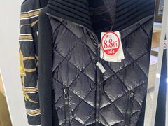 -国药中服免税(北京坊店)